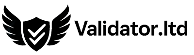 Site logo